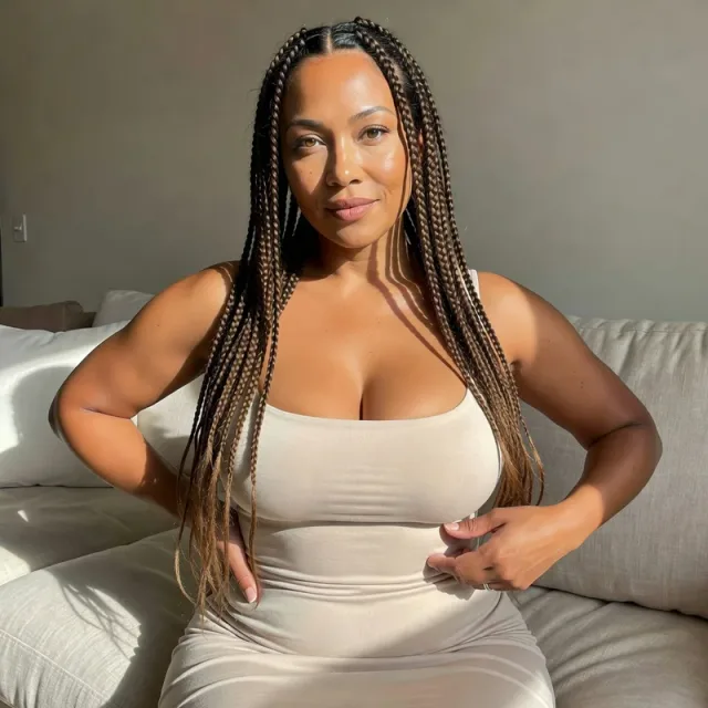 Simone B.